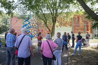Eroffnung 21.08.3