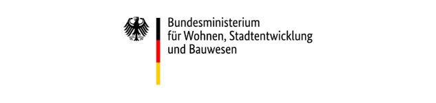Bundesministerium f&uuml;r Wohnen, Stadtentwicklung und Bauwesen
