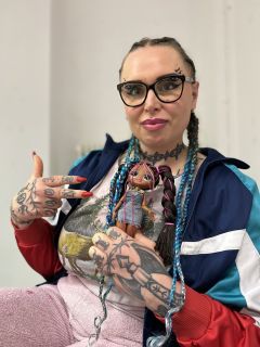Workshop Mai_Carolina