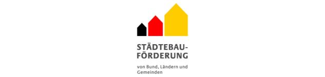 Städtebauförderung von Bund, Ländern und Gemeinden